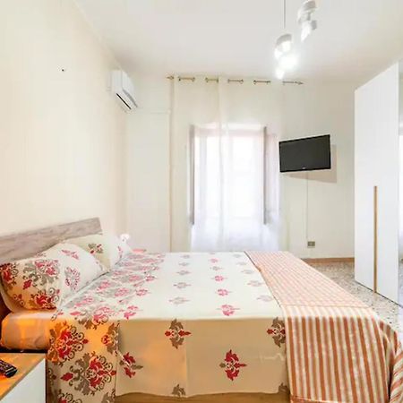 Casa Castello Hotel Rocca Imperiale Ngoại thất bức ảnh