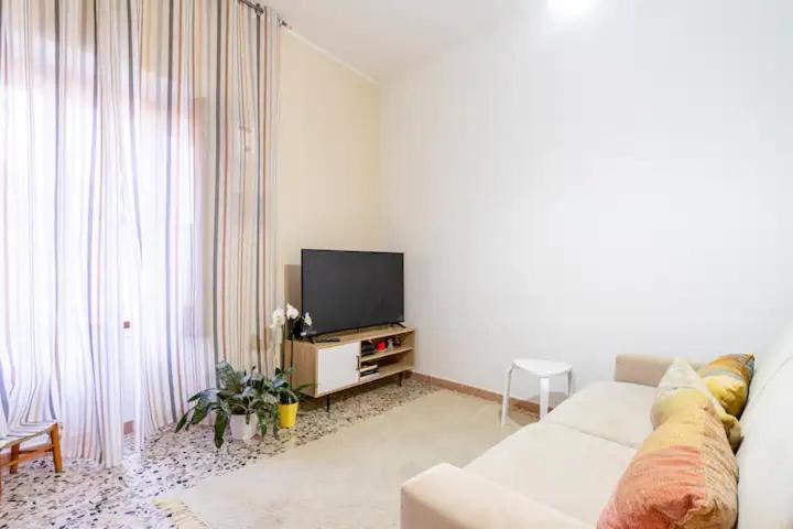 Casa Castello Hotel Rocca Imperiale Ngoại thất bức ảnh