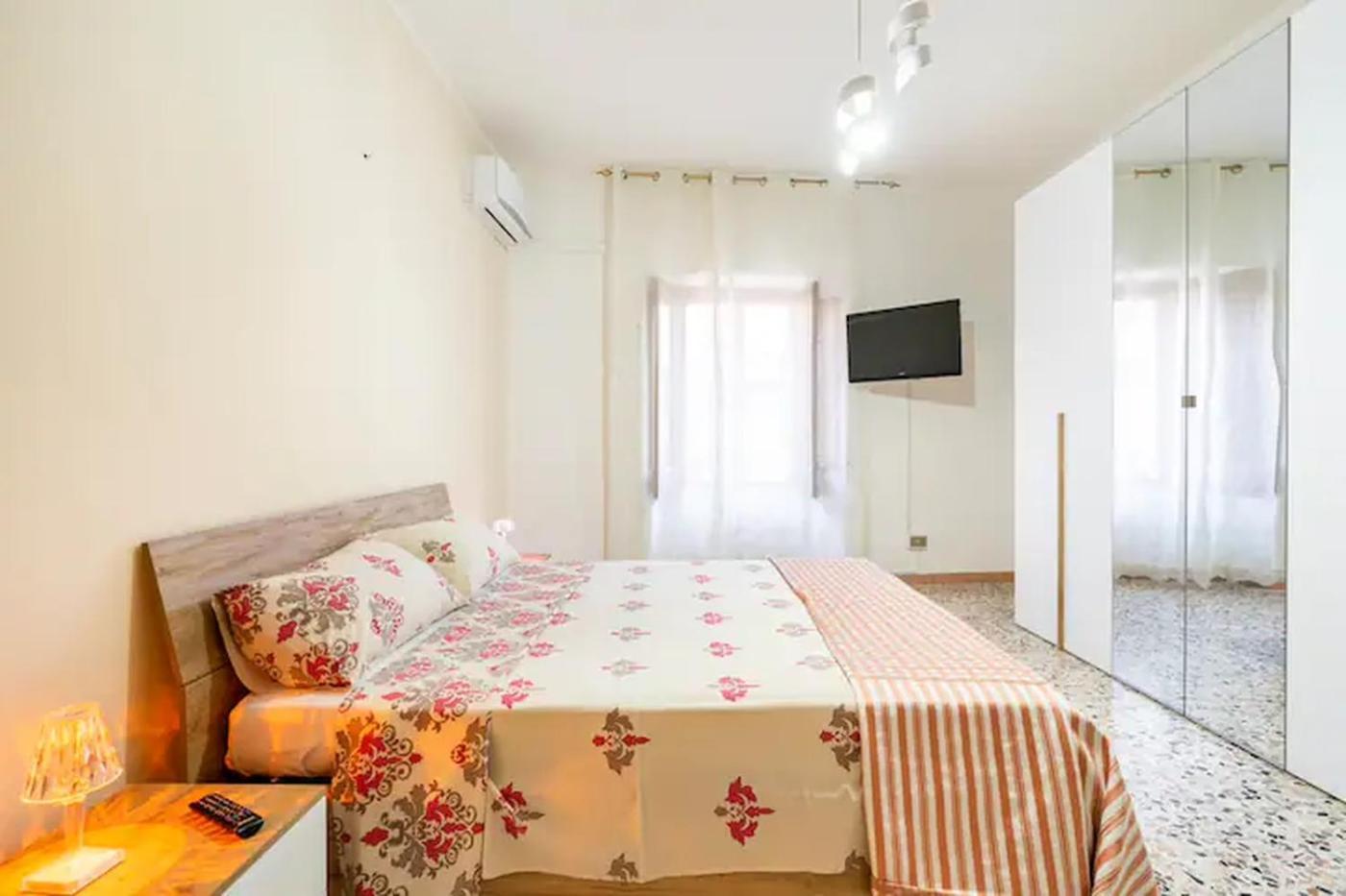 Casa Castello Hotel Rocca Imperiale Ngoại thất bức ảnh