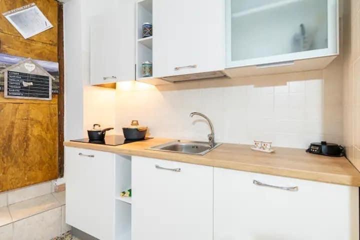 Casa Castello Hotel Rocca Imperiale Ngoại thất bức ảnh