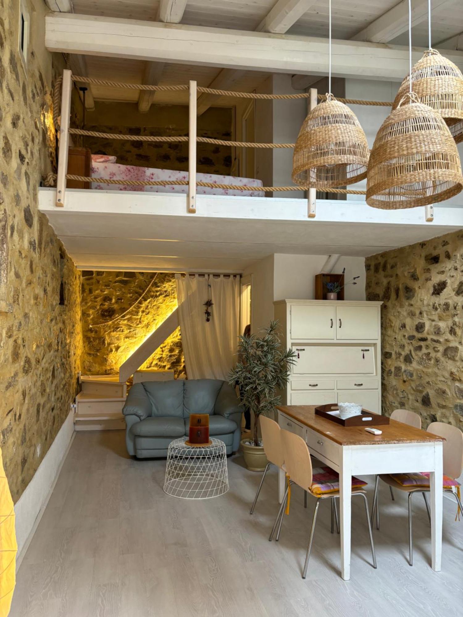 Casa Castello Hotel Rocca Imperiale Ngoại thất bức ảnh